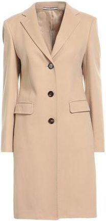 Tagliatore Coats