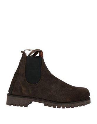 Sebago CAMPSIDES