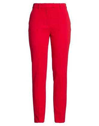 Max Mara BOTTOMWEAR - Trousers on YOOX.COM
