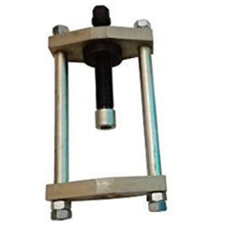 OEM Extractor De Pasadores De Casquillo De Prensa Renault Master
