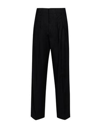 Dondup BOTTOMWEAR - Trousers on YOOX.COM