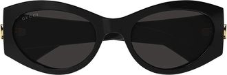 Gucci Gg1401 S Sunglasses