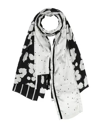 High ACCESSOIRES - Schals auf YOOX.COM