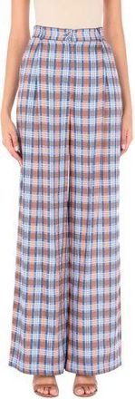 Suoli BOTTOMWEAR - Trousers on YOOX.COM