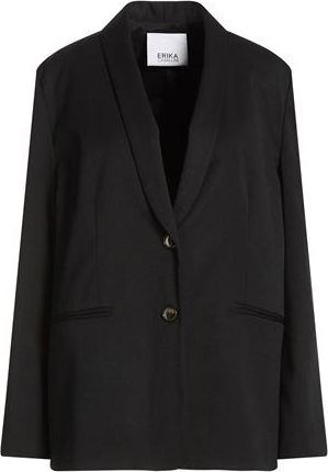 Erika Cavallini Semi Couture TRAJES Y CONJUNTOS - Americanas en YOOX.COM