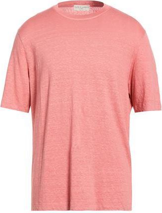 FILIPPO DE LAURENTIIS TOPWEAR - T-shirts su YOOX.COM