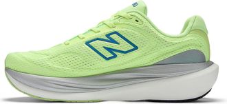 New Balance 1080v15 Sunset Bluebird M10802HR
