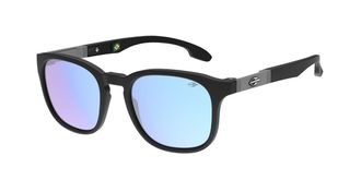 Mormaii Vancouver Infantil Kids M0137AFE97 Mens Sunglasses Black Size 46
