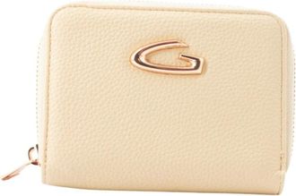 Alberto Guardiani Mujer, Bolsos, Blanco, Talla: ONE Size