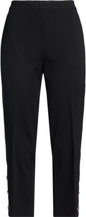 Twin-Set PARTES DE ABAJO - Pantalones en YOOX.COM