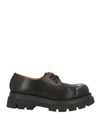 Cult CALZADO - Zapatos de cordones en YOOX.COM