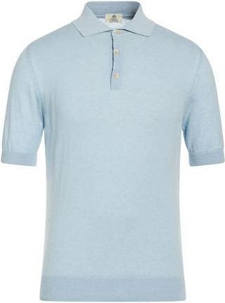 LUIGI BORRELLI NAPOLI STRICKWAREN - Pullover auf YOOX.COM