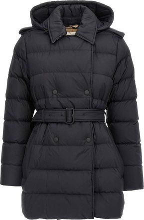 Burberry Kent Down Jacket