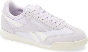 Reebok Campio XT Soccer Sneaker in Digitalgleam/chalk/alabaster at Nordstrom Rack, Size 6.5