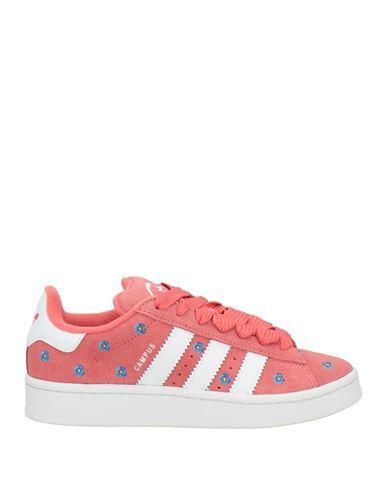 adidas gazelle silver green womens Adidas Neo Lite Racer Adapt 3.0 J 'Scarlet' main image 0