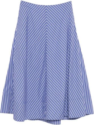 Brandon Maxwell Gonna Knox - Blu