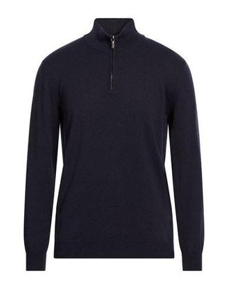 Moorer STRICKWAREN - Pullover auf YOOX.COM