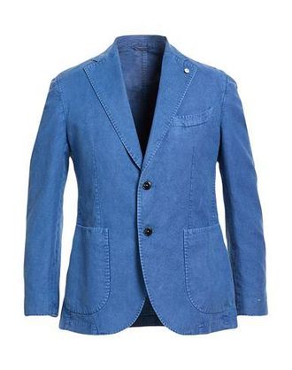 L.B.M. 1911 SUITS and CO-ORDS - Blazers on YOOX.COM