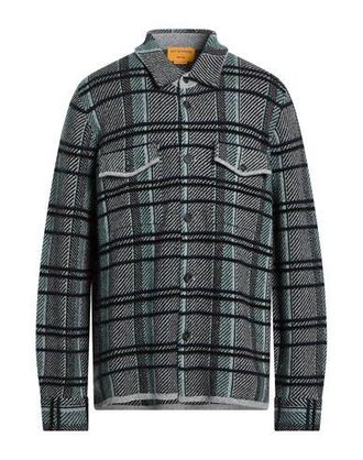 Guest In Residence TOPWEAR - Camicie su YOOX.COM