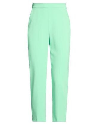 Pinko BOTTOMWEAR - Trousers on YOOX.COM