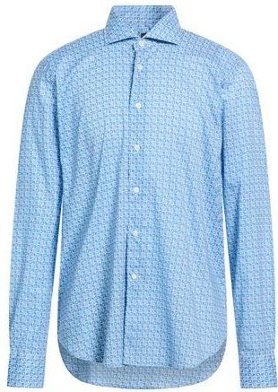 Fedeli TOPWEAR - Camicie su YOOX.COM