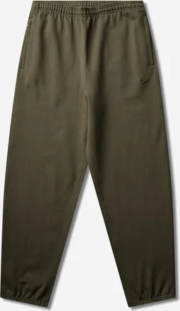 Nike Men s Energy Fleece Pants Cargo Khaki