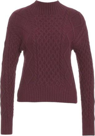 Kaos Kaos, Donna, Maglie, Marrone, M, new