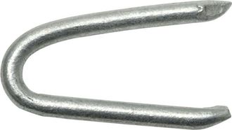 SWG Clavos Swg Din 1159 Galvanizado Resistente Al &Oacute;xido 1 Kg