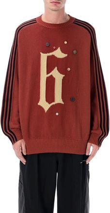 adidas Originals Adi006 Sweatshirt