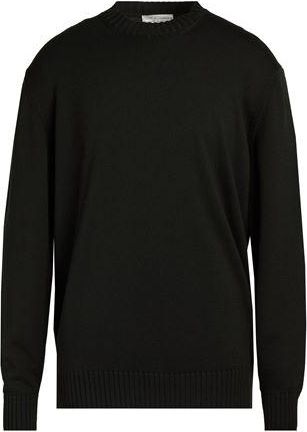 FILIPPO DE LAURENTIIS KNITWEAR - Jumpers on YOOX.COM