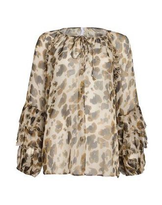 Imperial TOPWEAR - Tops on YOOX.COM