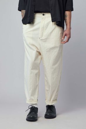 Adnym Atelier Osoko Trouser