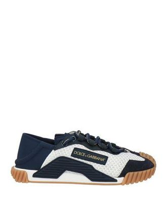 Dolce & Gabbana FOOTWEAR - Trainers on YOOX.COM