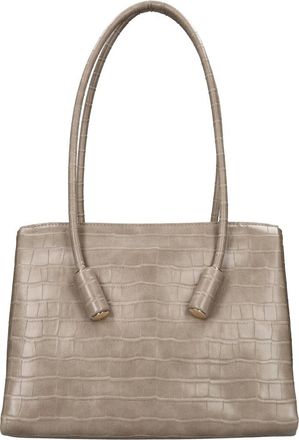 Themoir&egrave; Donna, Borse, Beige, Taglia unica, new