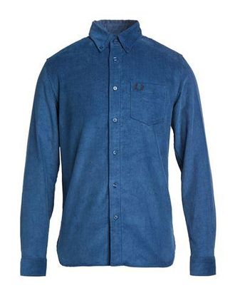 Fred Perry TOPWEAR - Camicie su YOOX.COM