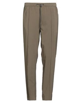 Michael Kors Mens BOTTOMWEAR - Pantaloni su YOOX.COM