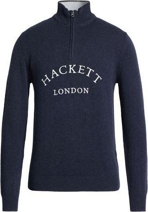 Hackett PRENDAS DE PUNTO - Cuello alto en YOOX.COM