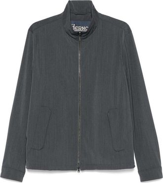 Herno Zip Jacket