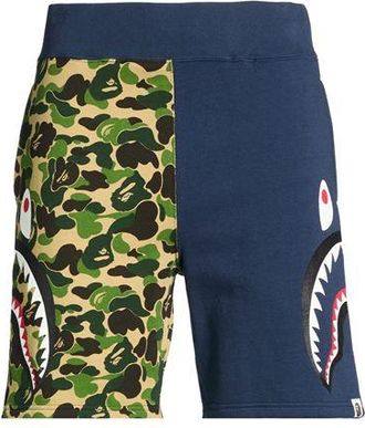 A Bathing Ape PARTES DE ABAJO - Pantalones cortos y bermudas en YOOX.COM