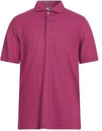 Vengera TOPS - Poloshirts auf YOOX.COM