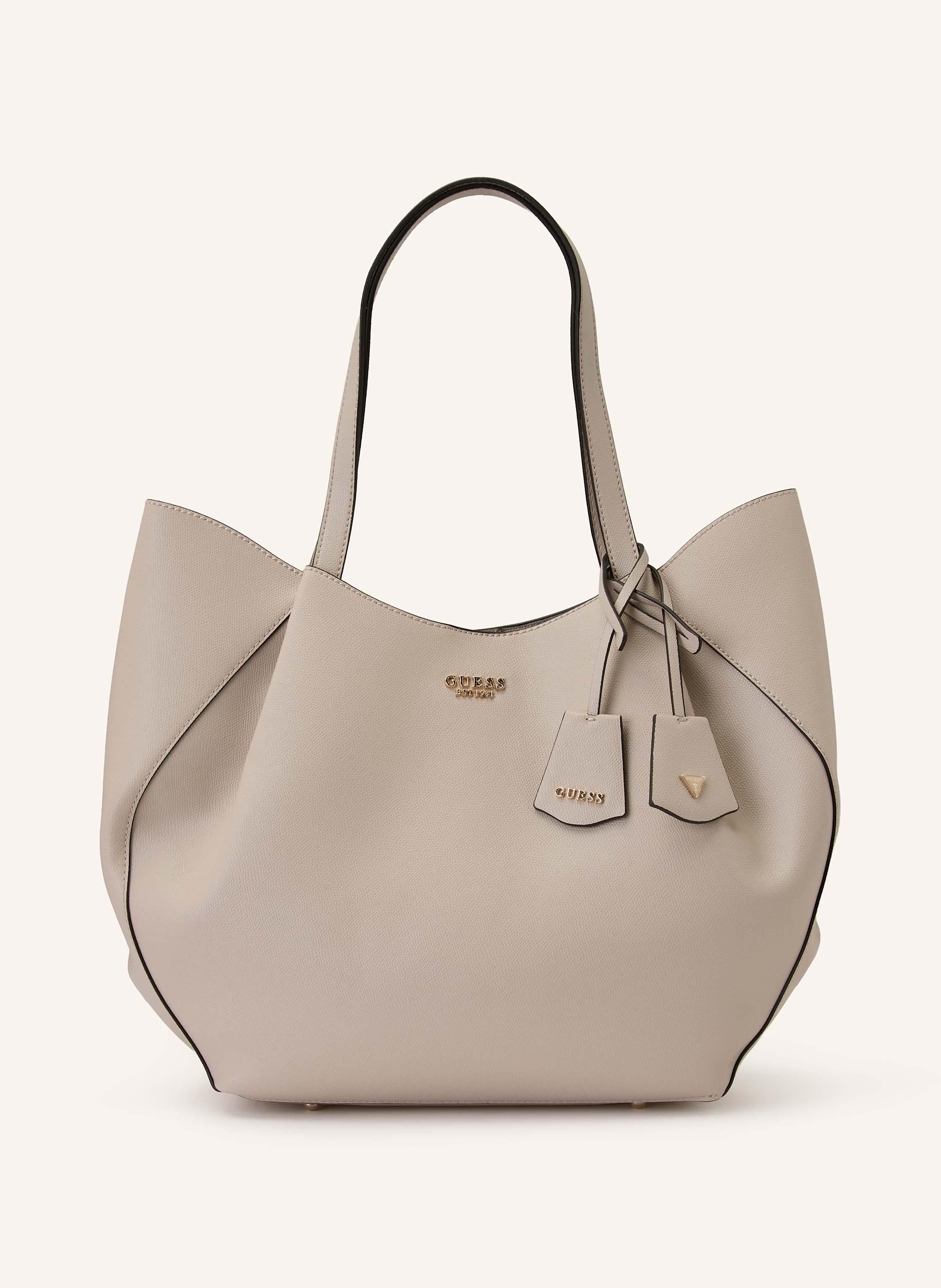 Guess Damen, Taschen, Beige, ONE SIZEGröße ab 191,80 € auf Stylight