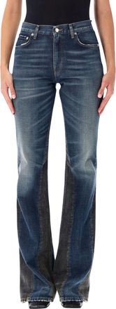 Haikure jeans