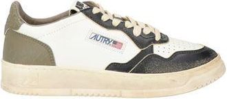 Autry CALZADO - Sneakers en YOOX.COM