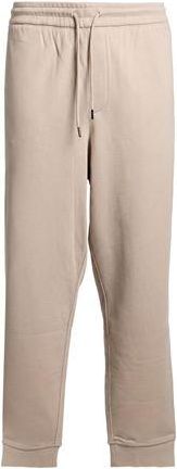 A|X Armani Exchange BOTTOMWEAR - Pantaloni su YOOX.COM