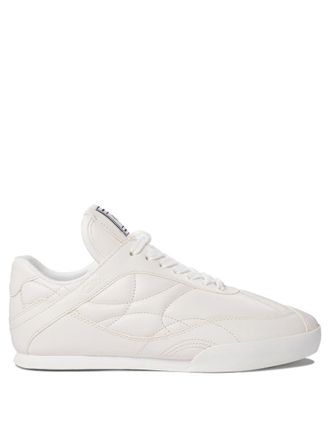 Chloé Chloé Kick Sneakers