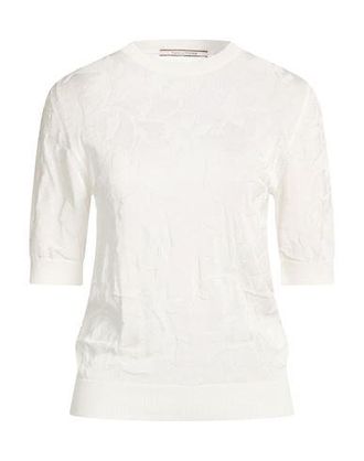 Tagliatore MAGLIERIA - Pullover su YOOX.COM