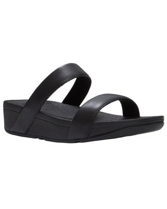 FitFlop FitFlop Flowrise Slide