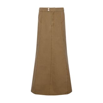 Noella Legacy Rok