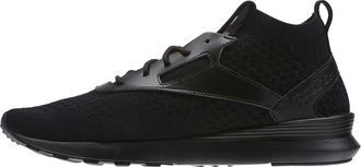 Reebok Zoku Runner Ultk Lux Black BS6307