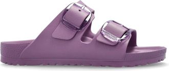 Birkenstock Mujer, Zapatos, P&uacute;rpura, Talla: 40 EU